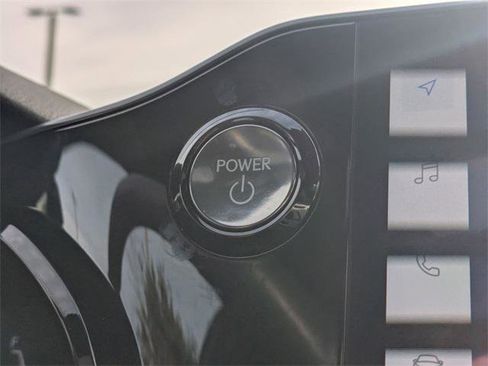 Certified 2022 Lexus NX 350h AWD image 29