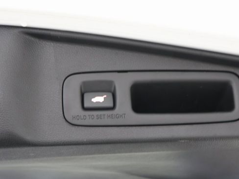 Used 2021 Honda CR-V EX-L image 28