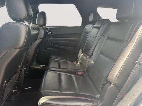 Used 2023 Dodge Durango R/T image 23