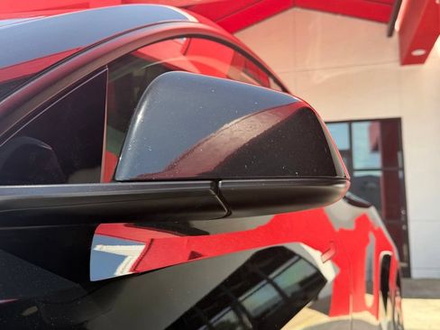 Used 2023 Tesla Model Y Performance AWD/4WD image 7