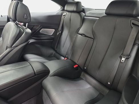 Used 2013 BMW 650i xDrive Coupe image 10