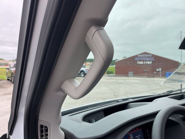 New 2026 Ford Transit 150 148 Medium Roof AWD image 19