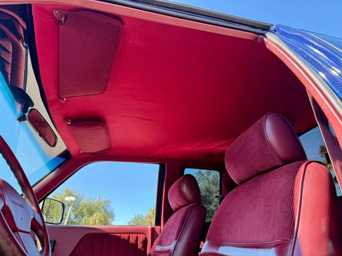 Used 1993 Dodge Dakota 2WD Club Cab image 39