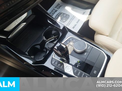 Used 2023 BMW X3 xDrive30i AWD/4WD image 29