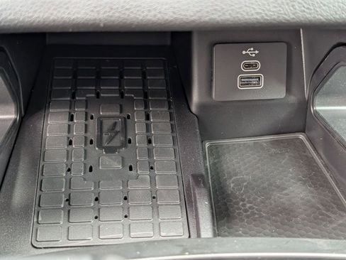 New 2026 Ford Ranger Raptor image 35