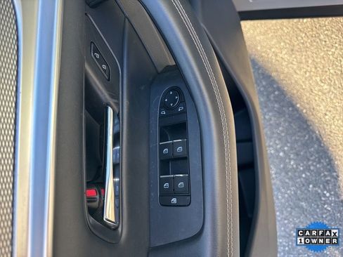 Used 2024 MAZDA CX-90 3.3 Turbo w/ Preferred Plus image 19