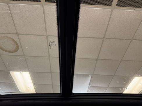 Used 2019 RAM 1500 Laramie w/ Sport Appearance Package image 45