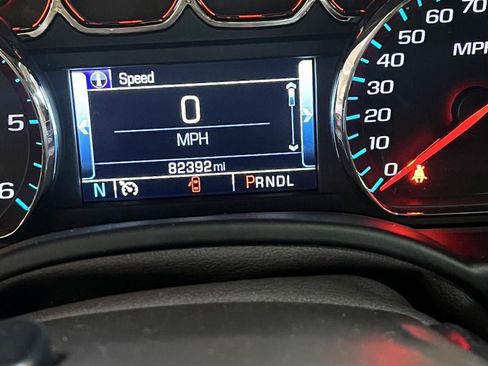 Used 2020 GMC Yukon SLT w/ Open Road Package AWD/4WD image 13
