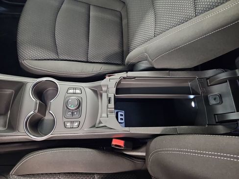 Used 2023 GMC Terrain SLE w/ Driver Convenience Package AWD/4WD image 26