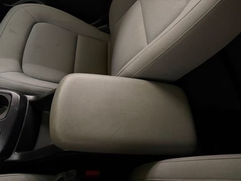 Used 2018 GMC Canyon 4x4 Extended Cab w/ Convenience Package image 33