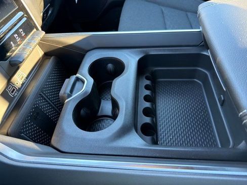 New 2026 RAM 1500 Lone Star image 32