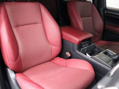 Used 2023 Lexus GX 460 Premium image 26