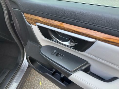 Used 2017 Honda CR-V EX-L image 75