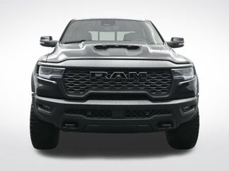 Used 2026 RAM 1500 RHO AWD/4WD video 2