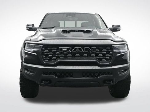 Used 2026 RAM 1500 RHO AWD/4WD image 2