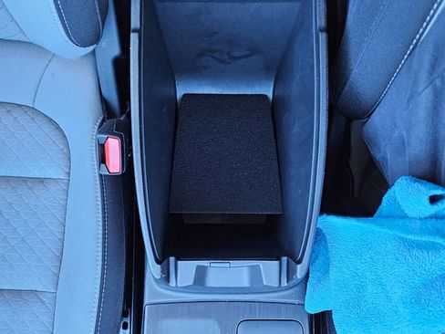 Used 2023 Ford Escape Active image 18