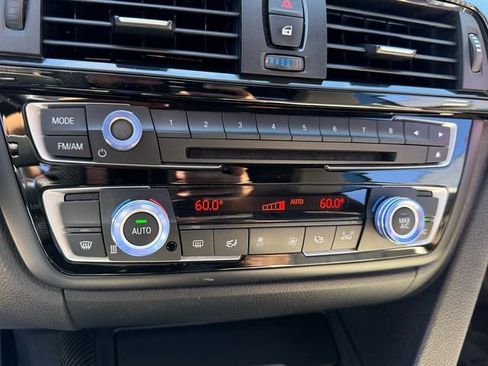 Used 2015 BMW 435i Convertible image 29