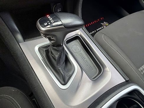 Used 2021 Dodge Charger Scat Pack image 25