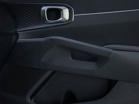 New 2026 Kia Sorento S image 9