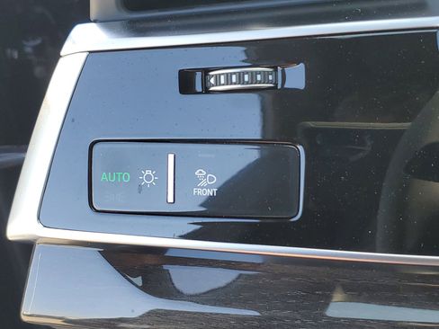 New 2026 Audi Q8 Premium Plus image 25