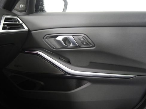 Certified 2025 BMW M340i image 26