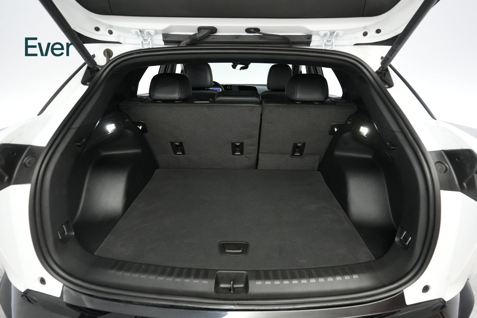 Used 2024 Chevrolet Blazer EV RS AWD/4WD image 8