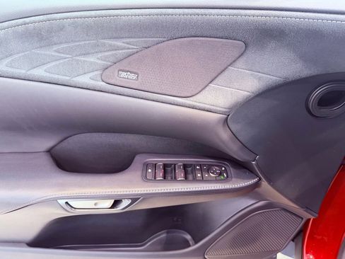 Used 2023 Lexus RX 350 FWD w/ Accessory Package image 24