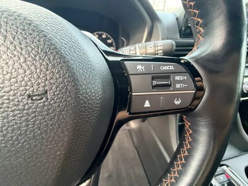 Used 2024 Honda Pilot TrailSport image 15