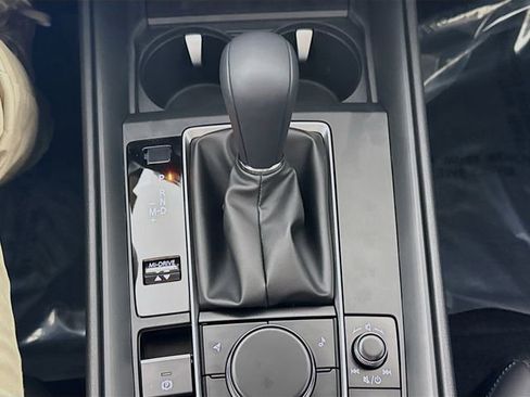 New 2026 MAZDA CX-50 Meridian Edition image 17