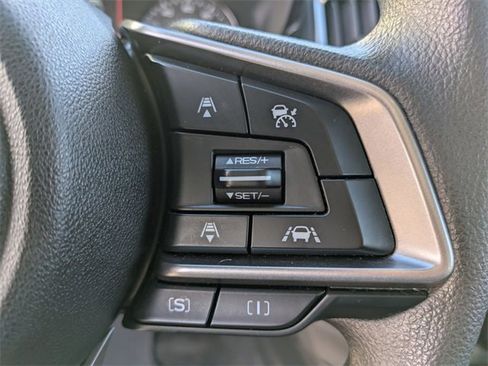 Used 2023 Subaru Impreza Premium image 10