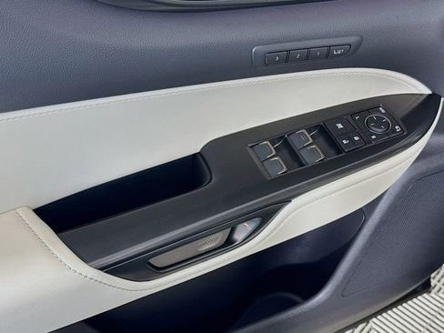 New 2026 Lexus NX 350 AWD w/ Luxury Package image 20