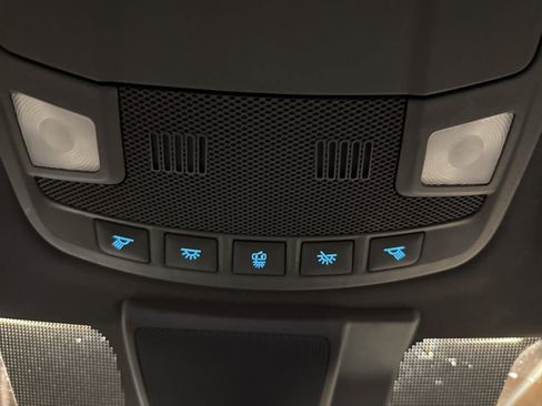 Used 2019 Ford F150 XLT w/ Equipment Group 302A Luxury image 43