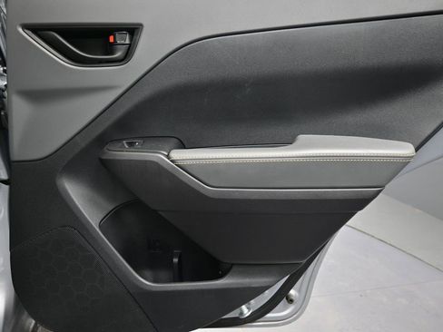 Certified 2024 Subaru Crosstrek 2.5i Sport image 14