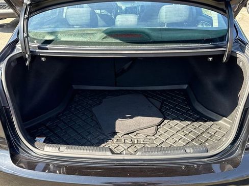 Used 2018 Kia Forte LX w/ LX Popular Package image 25