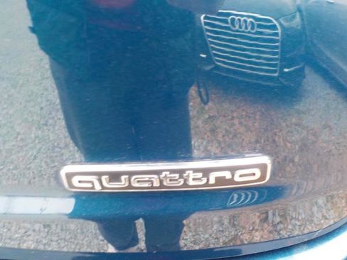 Used 2019 Audi Q7 3.0T Premium Plus w/ Premium Plus Package image 9