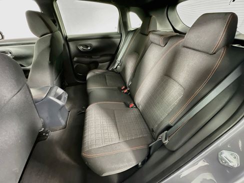 Used 2023 Honda HR-V Sport image 23
