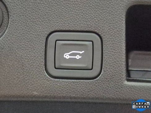 Used 2026 Chevrolet Equinox LT w/ Convenience Package II image 26