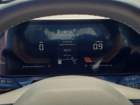 New 2026 Kia Sorento S w/ S Panoramic Sunroof Package FWD image 36