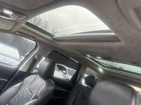 Used 2021 Kia Telluride SX w/ SX Prestige Package image 15