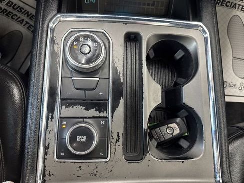 Used 2020 Ford Expedition XLT w/ Equipment Group 202A image 34