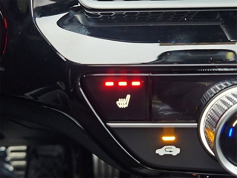 New 2026 Honda Civic Sport Touring image 11