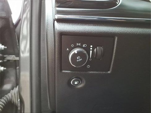 Used 2021 Jeep Grand Cherokee Limited w/ Quick Order Package 28K 80th image 15