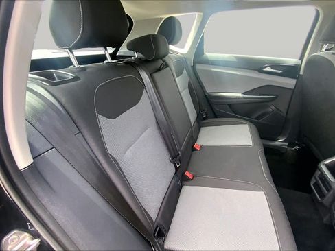 Used 2024 Volkswagen Taos S FWD image 19