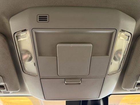 Used 2019 Toyota Tundra SR RWD image 19