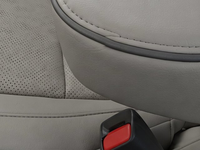 Used 2024 Honda Odyssey Elite image 18