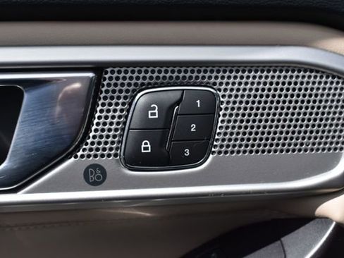 Used 2020 Ford Explorer Limited AWD/4WD image 21