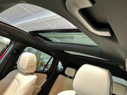 New 2026 Mercedes-Benz GLA 250 4MATIC image 13