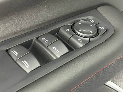 Used 2025 Chevrolet Tahoe RST w/ Comfort Package AWD/4WD image 38