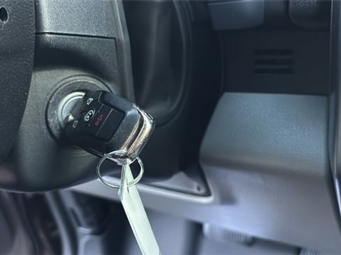 Used 2016 Ford F150 XLT w/ Equipment Group 302A Luxury image 18