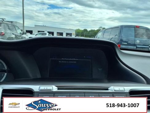 Used 2017 Honda Accord LX image 17